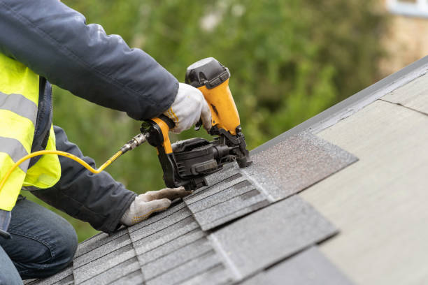Best Tile Roofing Installation  in Chula Vista, CA