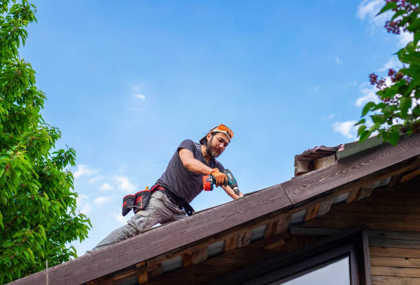 Best Wood Shake Roofing  in Chula Vista, CA