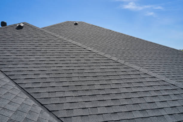 Best Roof Maintenance and Cleaning  in Chula Vista, CA