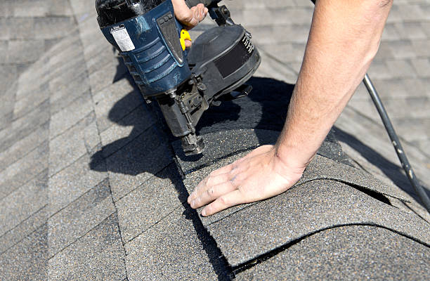 Best Sheet Metal Roofing  in Chula Vista, CA